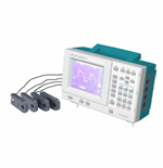 果洛電能質(zhì)量分析儀