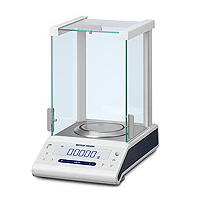 果洛電子天平,120g,0.0001g