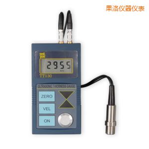 果洛超聲波測(cè)厚儀(精密型)