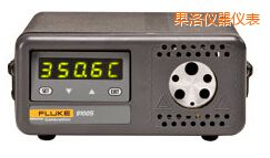 果洛手持式干式爐