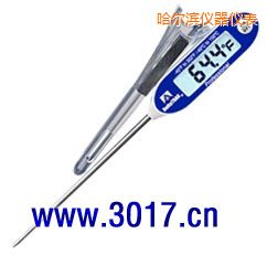 哈爾濱數字式溫度計