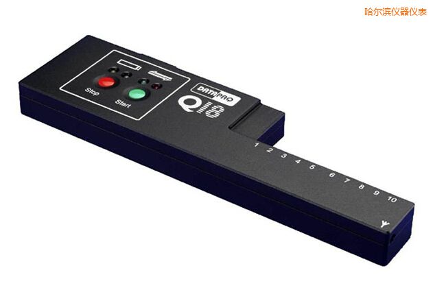 哈爾濱爐溫測(cè)試儀