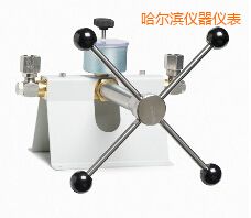 哈爾濱液體比較測(cè)試泵