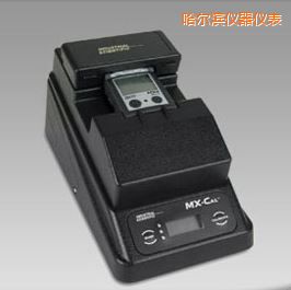 哈爾濱自動管理平臺