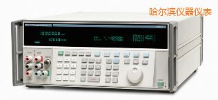 哈爾濱高精度多功能校準(zhǔn)器