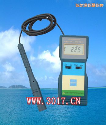 哈爾濱濕度計(jì)