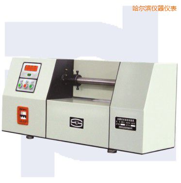 哈爾濱金屬線材扭轉(zhuǎn)試驗(yàn)機(jī)