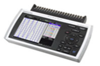 哈爾濱多通道多功能溫度記錄器