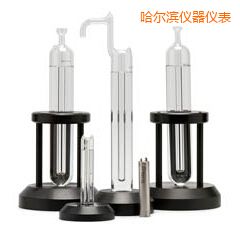 哈爾濱水三相點瓶