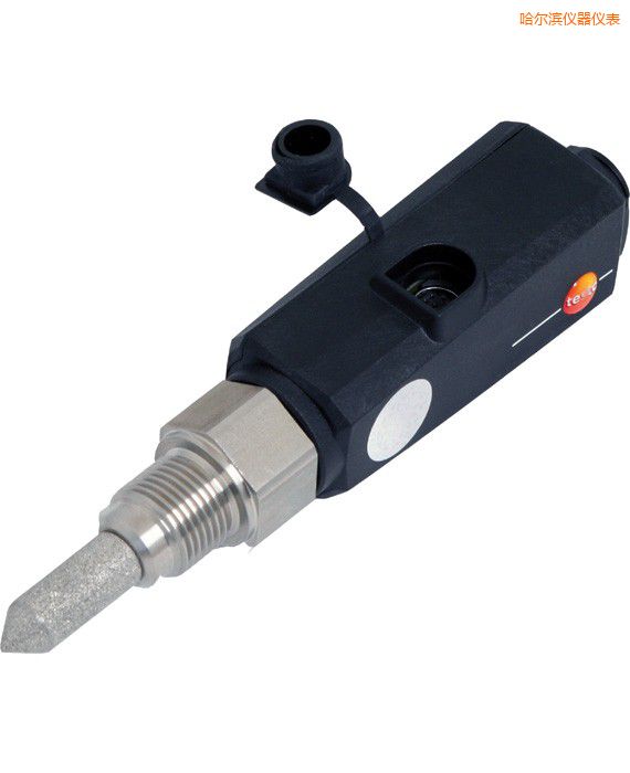 哈爾濱壓力露點(diǎn)測量儀