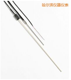 哈爾濱R 型和 S 型標(biāo)準(zhǔn)熱電偶