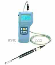 哈爾濱智能型環(huán)境測試儀