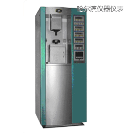 哈爾濱時(shí)代立式萬能摩擦磨損試驗(yàn)機(jī)