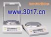 精密電子天平,21g,0.01mg,型號(hào):BS21S,品牌:德國(guó)賽多利斯SARTORIUS