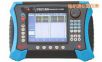 便攜式超聲波TOFD探傷儀,型號(hào):PXUT-920,品牌:南通友聯(lián)