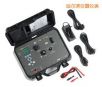 便攜式壓力校準器