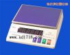 電子天平,3000g,0.5g,型號:DT3K,品牌:長青天平