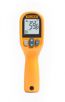 紅外測(cè)溫儀,型號(hào):MT4 MAX+,品牌:美國FLUKE