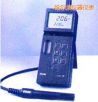 電導(dǎo)率儀,型號(hào):105,品牌:美國(guó)奧立龍ORION