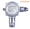 在線式有毒氣體檢測探頭,型號:SP-1104(CO),品牌:科力恒