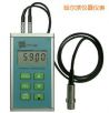 時(shí)代超聲波測(cè)厚儀,型號(hào):TT140,品牌:時(shí)代儀器
