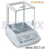 BSA系列電子分析天平,3200g,10mg