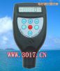 鐵基涂層測厚儀,型號(hào):CM-8825,品牌:蘭泰