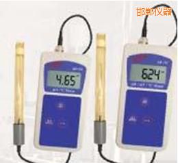 邯鄲酸度 氧化還原電位 溫度 便攜式測試儀