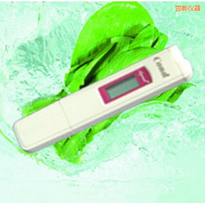 邯鄲木耳摻假快速檢測儀