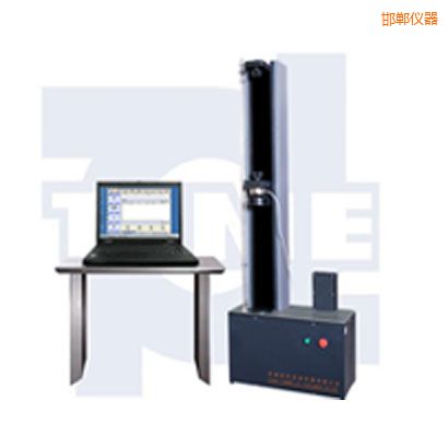 邯鄲微機(jī)控制電子萬(wàn)能試驗(yàn)機(jī)