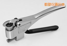 鶴壁不銹鋼韋氏硬度計(jì)