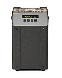 鶴壁便攜式熱偶爐