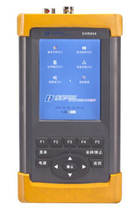 合肥精密診斷儀