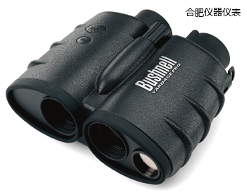 合肥激光測距儀