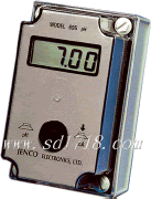 合肥工業(yè)酸堿度計(jì)