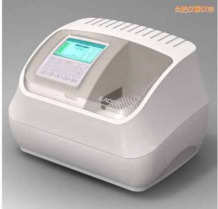 合肥抗生素檢測儀