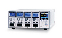 合肥雙通道負載模組