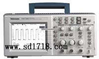 合肥數字存儲示波器