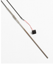 合肥精密工業(yè)鉑電阻溫度計(jì)