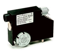 合肥通用涂層檢測(cè)儀(P.I.G.)