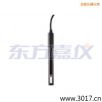 含有溫度的四線電導(dǎo)率電極,型號(hào):3020P,品牌:美國(guó)任氏JENCO