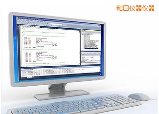 和田Plus計(jì)量校準(zhǔn)管理軟件8.1版(含MET/BASE數(shù)據(jù)庫引擎和MET/TRACK資產(chǎn)管理軟件)