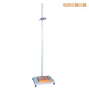 和田落球沖擊試驗機(jī)