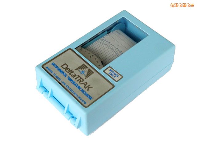 菏澤溫度記錄儀