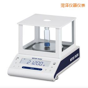 菏澤電子天平,220g,0.001g