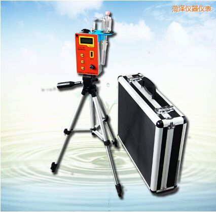 菏澤空氣甲醛現(xiàn)場(chǎng)檢測(cè)儀
