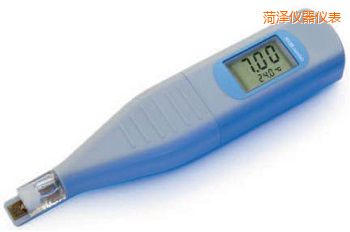 菏澤ISFET(離子敏感場效應(yīng)晶體管) 酸堿度計(jì)