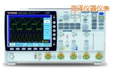 菏澤數字存儲示波器