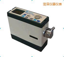 菏澤壓電天平式粉塵計