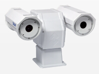 菏澤紅外熱像儀